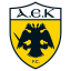 AEK Athen