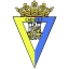 Cádiz CF