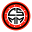 Miramar Misiones