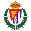 Real Valladolid