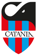 Calcio Catania · 3 GA · 1 clean sheets