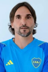 Diego Martínez