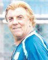 Reinaldo Merlo