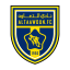 Al Taawoun