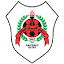 Al Rayyan