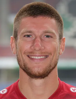 S. Pocognoli