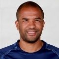 Gabriel Santos