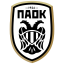 PAOK Saloniki