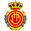 RCD Mallorca