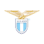 Lazio Roma · 3 GA · 0 clean sheets