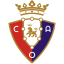 CA Osasuna