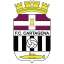 FC Cartagena