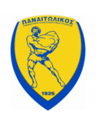 Panetolikos
