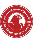 Al Arabi