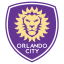 Orlando City · 3 yellows