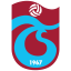 Trabzonspor · 3 GA · 1 clean sheets
