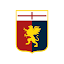 Genoa CFC