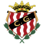 Gimnàstic de Tarragona