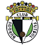 Burgos CF · 1 GA · 0 clean sheets