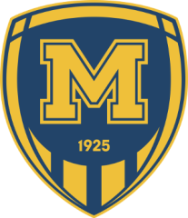 Metalist Kharkiv