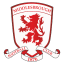 Middlesbrough FC · 19 GA · 3 clean sheets