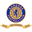 Rangers FC · 1 amarilla