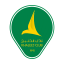 Al Khaleej