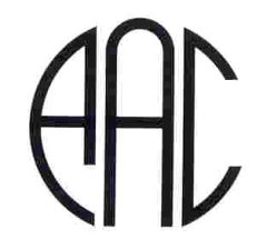 Académica de Coimbra · 3 pts · 50.00%