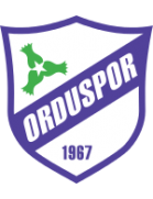 Orduspor