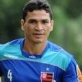 Ronaldo Angelim