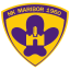 NK Maribor · 1 gol
