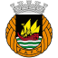 Rio Ave FC
