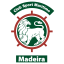 CS Marítimo