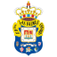 UD Las Palmas · 11 pts · 17.46%