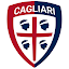 Cagliari Calcio