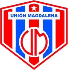 Unión Magdalena · 32 GA · 5 clean sheets