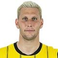 Niklas Süle