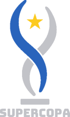 Supercopa Uruguaya