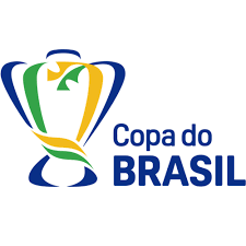 Copa do Brasil