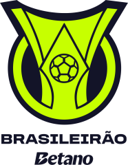 Campeonato Brasileiro Série A 2022
