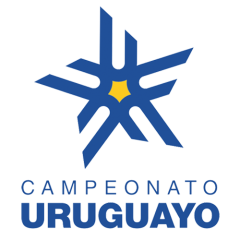 Liga AUF Intermedio 2024