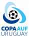 Copa AUF Uruguay