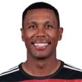 Marcelo Guedes