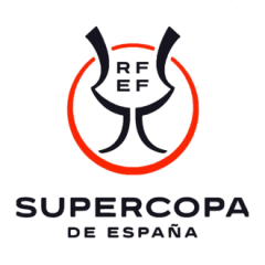 Supercopa de España 2025