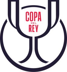 Copa del Rey 2011/12