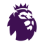 Premier League 2021/22