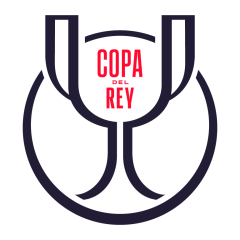 Copa del Rey 2005/06