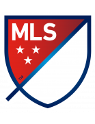 Major League Soccer 2023