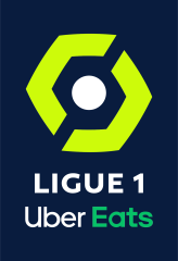 Ligue 1 2023/24