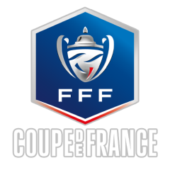 Coupe de France 2025/26
